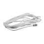FUBAG Блок автоматики Startmaster DS 25000 D (400V) для дизельных электростанций (DS 7000 DA ES DS 14000 DA  ES). Трехфазный. в Воронеже фото