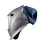  Маска сварщика FUBAG BLITZ 5-13 PAPR I Visor Digital Natural Color в Воронеже фото