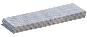 FUBAG Гвозди для F50 (1.05*1.25, 35 мм, 5000 шт) в Воронеже фото
