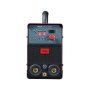 Инвертор сварочный FUBAG INTIG 200 DC PULSE с горелкой FB TIG 26 5P 4 м в Воронеже фото