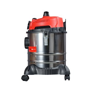 FUBAG Строительный пылесос WD 4SP в Воронеже фото