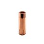 FUBAG Газовое сопло D=17.0 mm FB 600W (2 шт.) в Воронеже фото