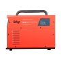 FUBAG Сварочный инвертор INTIG 400T W DC PULSE + Горелка FB TIG 26 5P 4m в Воронеже фото