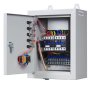 FUBAG Блок автоматики Startmaster DS 25000 D (400V) для дизельных электростанций (DS 7000 DA ES DS 14000 DA  ES). Трехфазный. в Воронеже фото