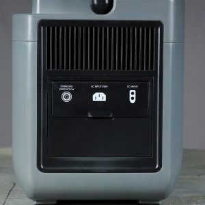 Портативная электростанция FUBAG AS 2400i (аккумулятор LiFePO4) в Воронеже фото