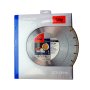 Алмазный диск FUBAG Universal Pro диам. 350/30/25.4 в Воронеже фото