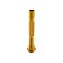 FUBAG Цанга ф2.4 FB TIG 190-400W-450W (2 шт.) в Воронеже фото