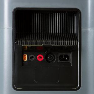 Портативная электростанция FUBAG AS 4800i (аккумулятор LiFePO4) в Воронеже фото