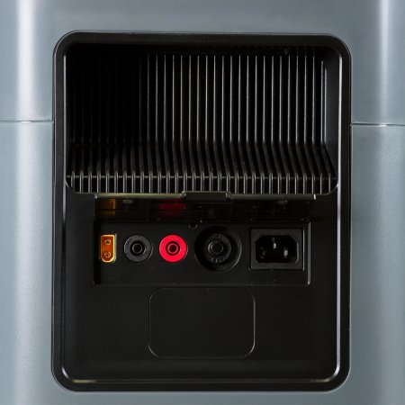 Портативная электростанция FUBAG AS 4800i (аккумулятор LiFePO4) в Воронеже фото