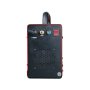 Инвертор сварочный FUBAG INTIG 200 DC PULSE с горелкой FB TIG 26 5P 4 м в Воронеже фото