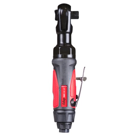 Пневмогайковерт угловой FUBAG RWC 105 1/2" в Воронеже фото