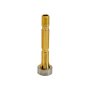 FUBAG Цанга c газовой линзой ф2.4 FB TIG 190-400W-450W (2 шт.) в Воронеже фото