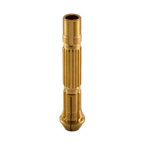 FUBAG Цанга ф6.4 FB TIG 550W (2 шт.) в Воронеже фото