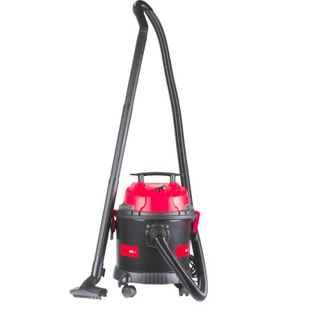 FUBAG Строительный пылесос WD 3  в Воронеже фото