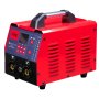 Аппарат точечной сварки FUBAG TS 4500T LCD в Воронеже фото