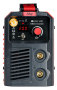 Инвертор сварочный FUBAG IR 200 V.R.D. в Воронеже фото