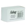 Зарядное устройство DC2008L для аккумулятора бензиновых газонокосилок FUBAG с электростартером и минирайдером в Воронеже фото