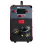 FUBAG Сварочный полуавтомат инвертор INMIG 315T SYN LCD  + Горелка FB 360 3m в Воронеже фото