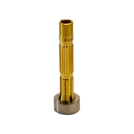 FUBAG Цанга c газовой линзой ф4.8 FB TIG 240-550W (2 шт.) в Воронеже фото