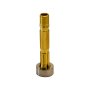 FUBAG Цанга c газовой линзой ф4.8 FB TIG 240-550W (2 шт.) в Воронеже фото