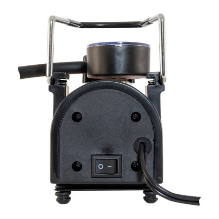 Автомобильный компрессор FUBAG Roll Air 30/15 в Воронеже фото