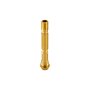 FUBAG Цанга ф1.6 FB TIG 190-400W-450W (2 шт.) в Воронеже фото