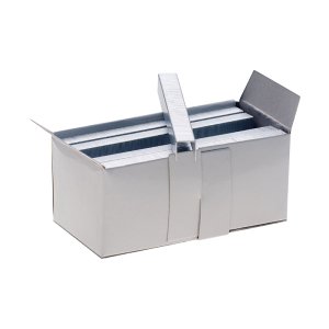 FUBAG Скоба для S1216 (12,9*14 мм, 5000 шт) в Воронеже фото