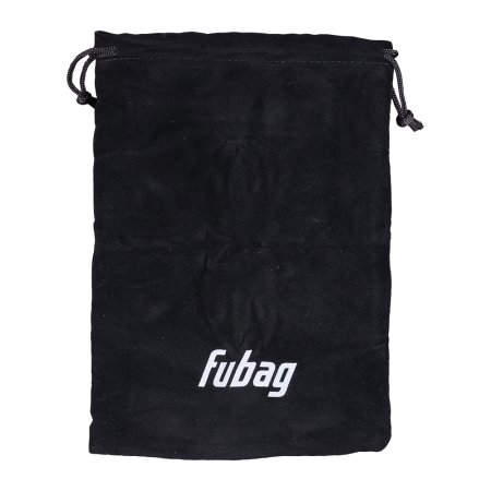 Автомобильный компрессор FUBAG ACA 2000 в Воронеже фото