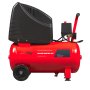 Компрессорный набор FUBAG House Master Kit безмасляный компрессор + 5 предметов в Воронеже фото