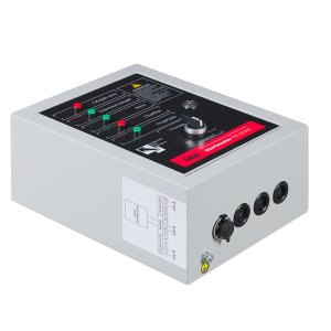 FUBAG Блок автоматики Startmaster DS 25000 (230V) для дизельных электростанций (DS 5500 A ES DS 11000 A  ES). Однофазный. в Воронеже фото