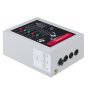 FUBAG Блок автоматики Startmaster DS 25000 (230V) для дизельных электростанций (DS 5500 A ES DS 11000 A  ES). Однофазный. в Воронеже фото