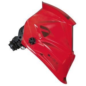  Маска сварщика Хамелеон FUBAG IR 4-13R M в Воронеже фото