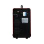 Полуавтомат сварочный FUBAG INMIG 200 SYN LCD (новый дисплей) в Воронеже фото