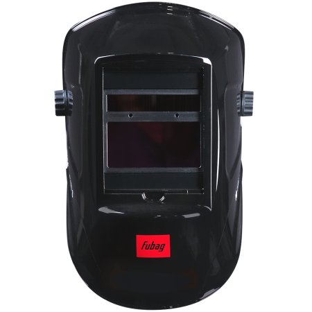  Маска сварщика Хамелеон FUBAG IQ 11N S в Воронеже фото