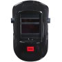  Маска сварщика Хамелеон FUBAG IQ 11N S в Воронеже фото