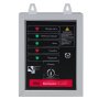 FUBAG Блок автоматики Startmaster DS 25000 (230V) для дизельных электростанций (DS 5500 A ES DS 11000 A  ES). Однофазный. в Воронеже фото