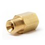 FUBAG Переходник с M12x1 на 1/4G в Воронеже фото