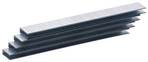 FUBAG Гвозди для SN4050 (1.05х1.25, 30мм, 5000 шт) в Воронеже фото