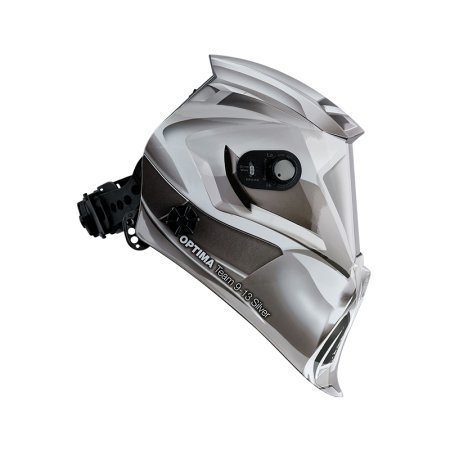  Маска сварщика Хамелеон FUBAG IR 9-13C S в Воронеже фото