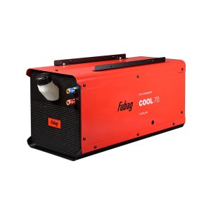 Сварочный полуавтомат_INMIG 500T DW SYN PULSE (арт. 31443) + Подающий механизм DRIVE INMIG DW SYN PULSE (41105) + Горелка FB 550W 3m (31652) + Блок жидкостного охлаждения Cool 70__для арт. 31406_31443_31453_31455_31456_31457_31454 (31409) + Тележка_для ар в Воронеже фото