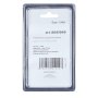 FUBAG Разъемное соединение рапид (муфта), 1/4 дюйма M, наружн. резьба, блистер 1 шт в Воронеже фото