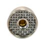 FUBAG Цанга c газовой линзой ф4.8 FB TIG 240-550W (2 шт.) в Воронеже фото