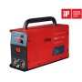 Инвертор сварочный FUBAG INTIG 200 DC PULSE с горелкой FB TIG 26 5P 4 м в Воронеже фото