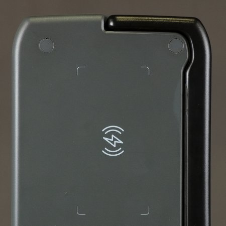 Портативная электростанция FUBAG AS 1200i (аккумулятор LiFePO4) в Воронеже фото