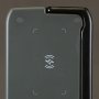 Портативная электростанция FUBAG AS 1200i (аккумулятор LiFePO4) в Воронеже фото