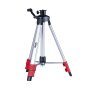 FUBAG Штатив с элевационной головкой 1/4 дюйма Tripod 150 в Воронеже фото