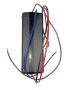 FUBAG Блок автоматики Startmaster DS 25000 (230V) для дизельных электростанций (DS 5500 A ES DS 11000 A  ES). Однофазный. в Воронеже фото