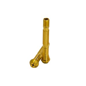 FUBAG Цанга ф2.0 FB TIG 190-400W-450W (2 шт.) в Воронеже фото