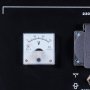 Бензиновый генератор с электростартером FUBAG PRG 5000 ES в Воронеже фото