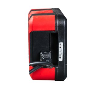 Зарядное устройство FUBAG MICRO 200/24 в Воронеже фото